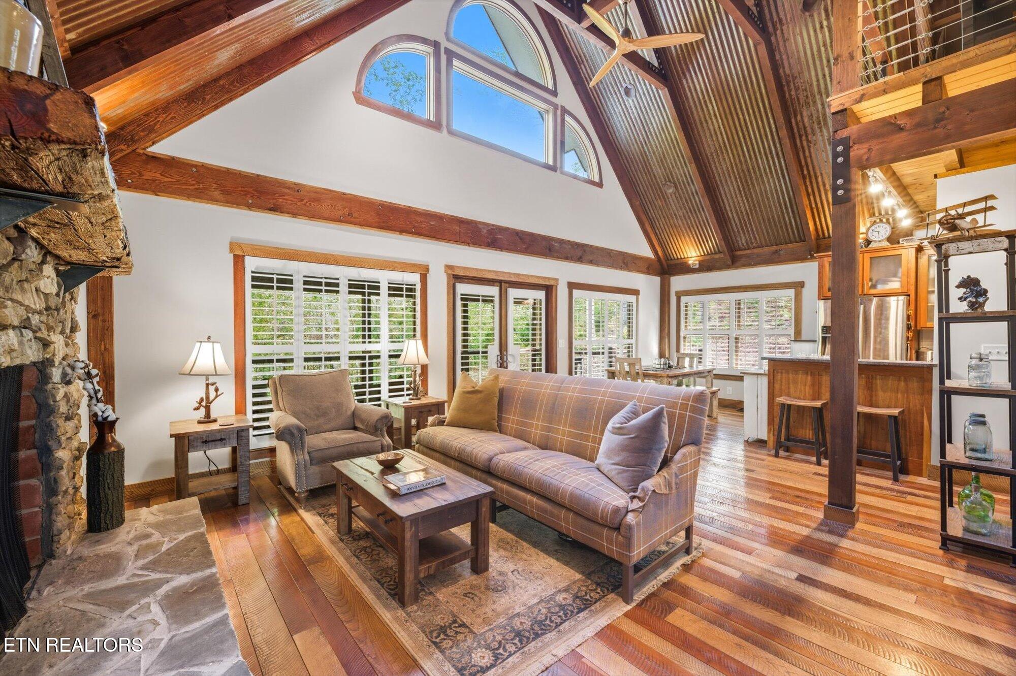 333 County Road 184 Athens, TN 37303 - Photo 10 of 49 10-333-Co-Rd-184-Athens-TN-10