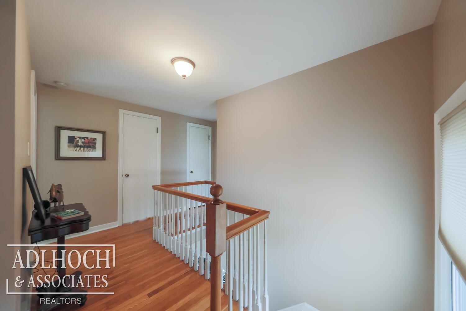 623 Barrington Road Grosse Pointe Park, MI 48230 - Photo 15 of 18