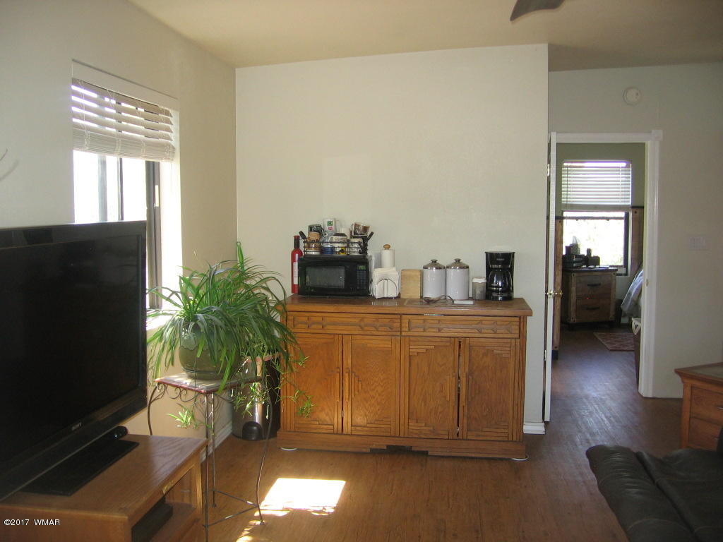 1731 Thistle Road Show Low, AZ 85901 - Photo 15 of 39