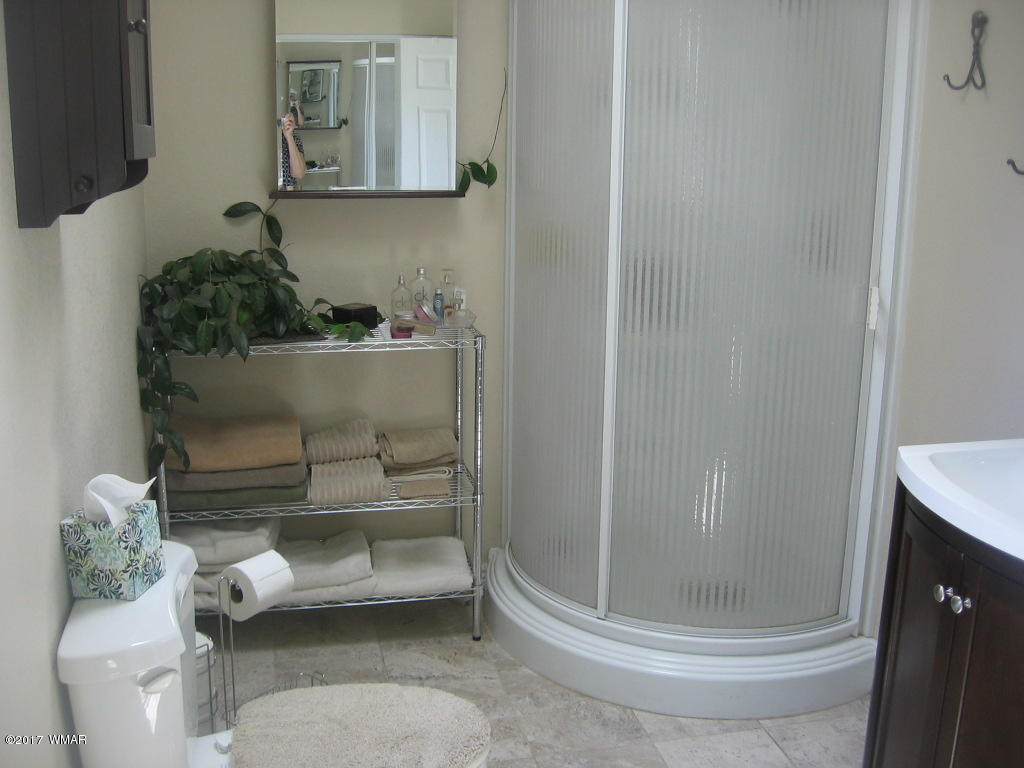 1731 Thistle Road Show Low, AZ 85901 - Photo 17 of 39