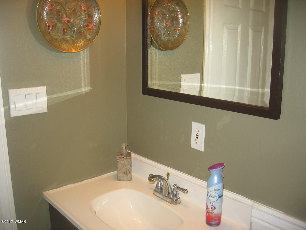 1731 Thistle Road Show Low, AZ 85901 - Photo 19 of 39
