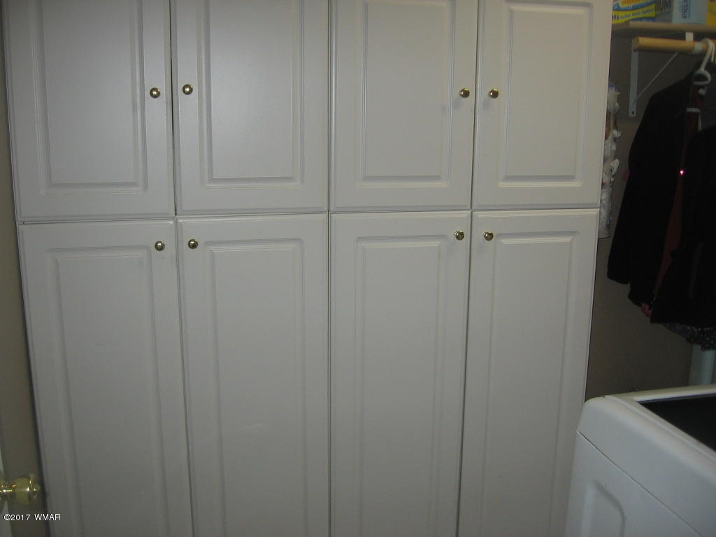 1731 Thistle Road Show Low, AZ 85901 - Photo 23 of 39