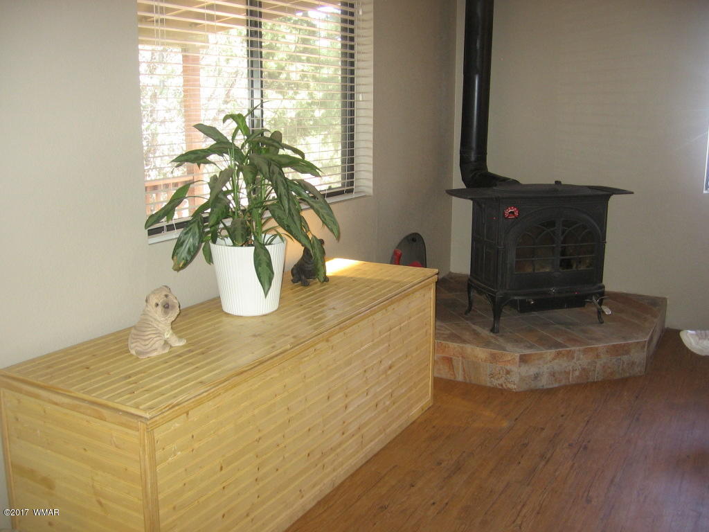1731 Thistle Road Show Low, AZ 85901 - Photo 6 of 39