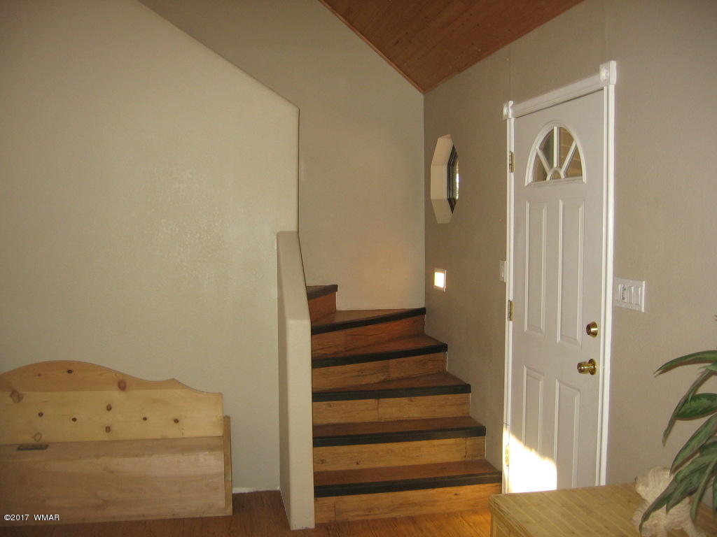 1731 Thistle Road Show Low, AZ 85901 - Photo 7 of 39