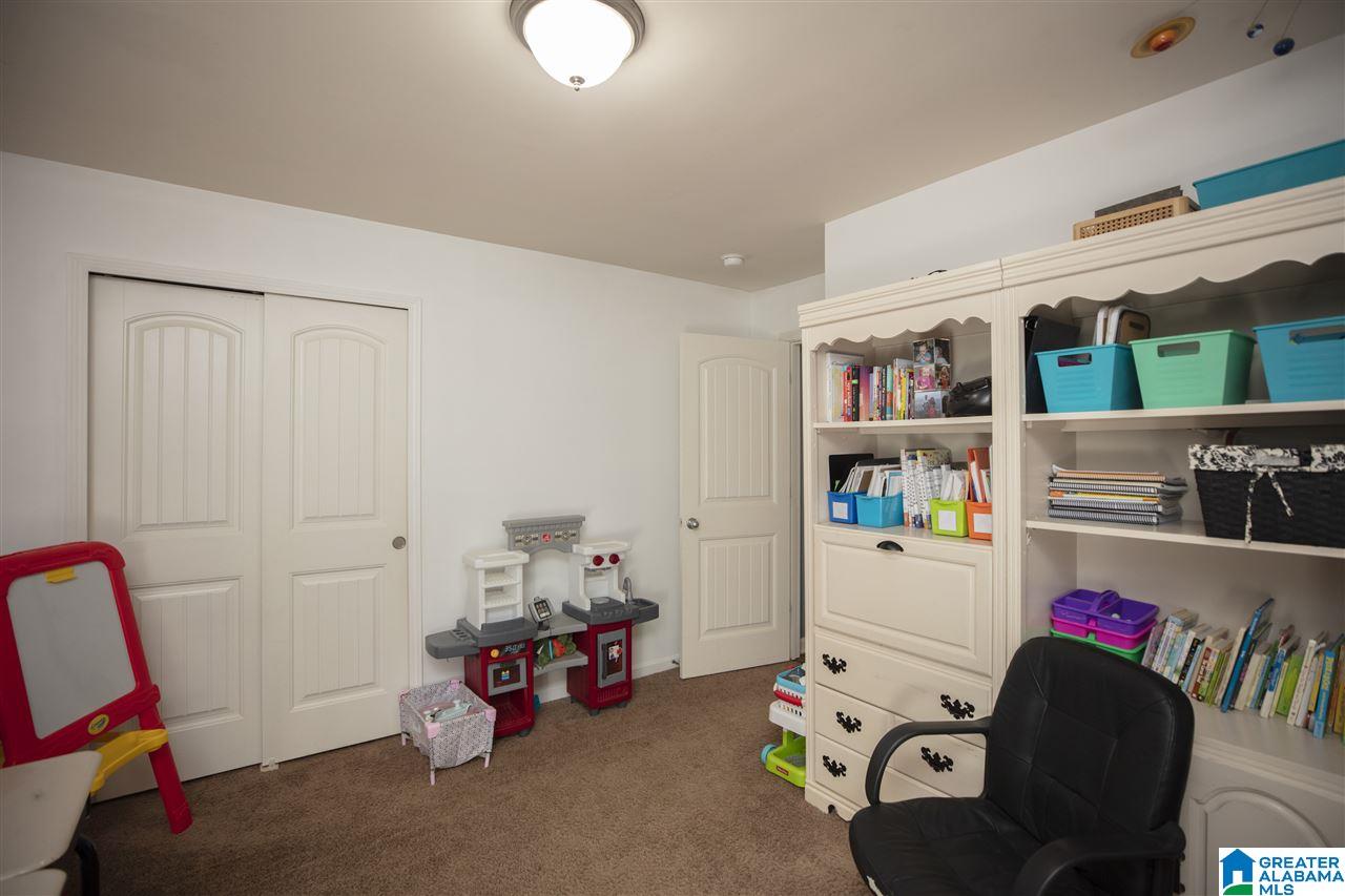 12674 Browne Way McCalla, AL 35111 - Photo 28 of 43