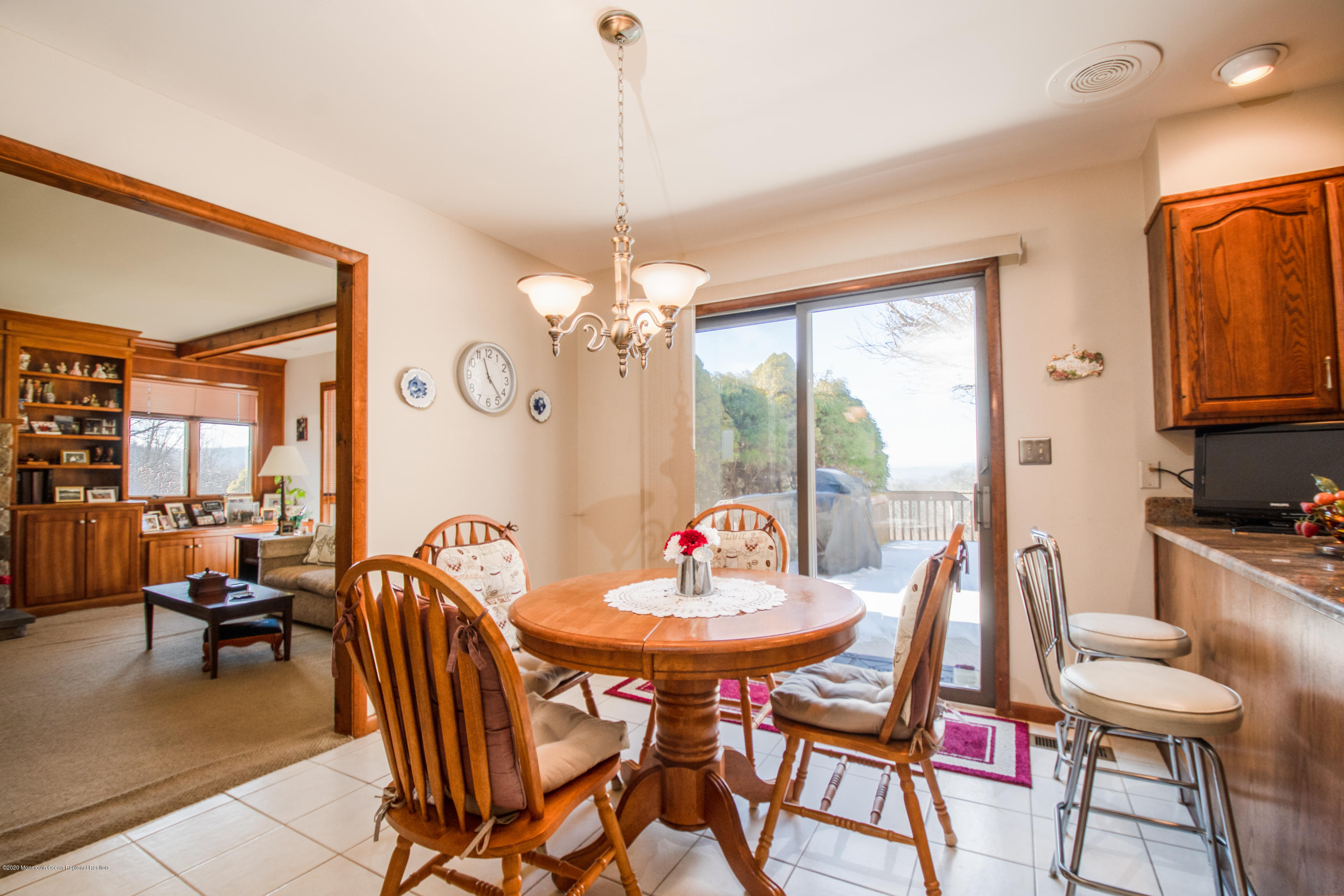 33 Fox Hill Road Lafayette, NJ 07848 - Photo 14 of 35 EIK