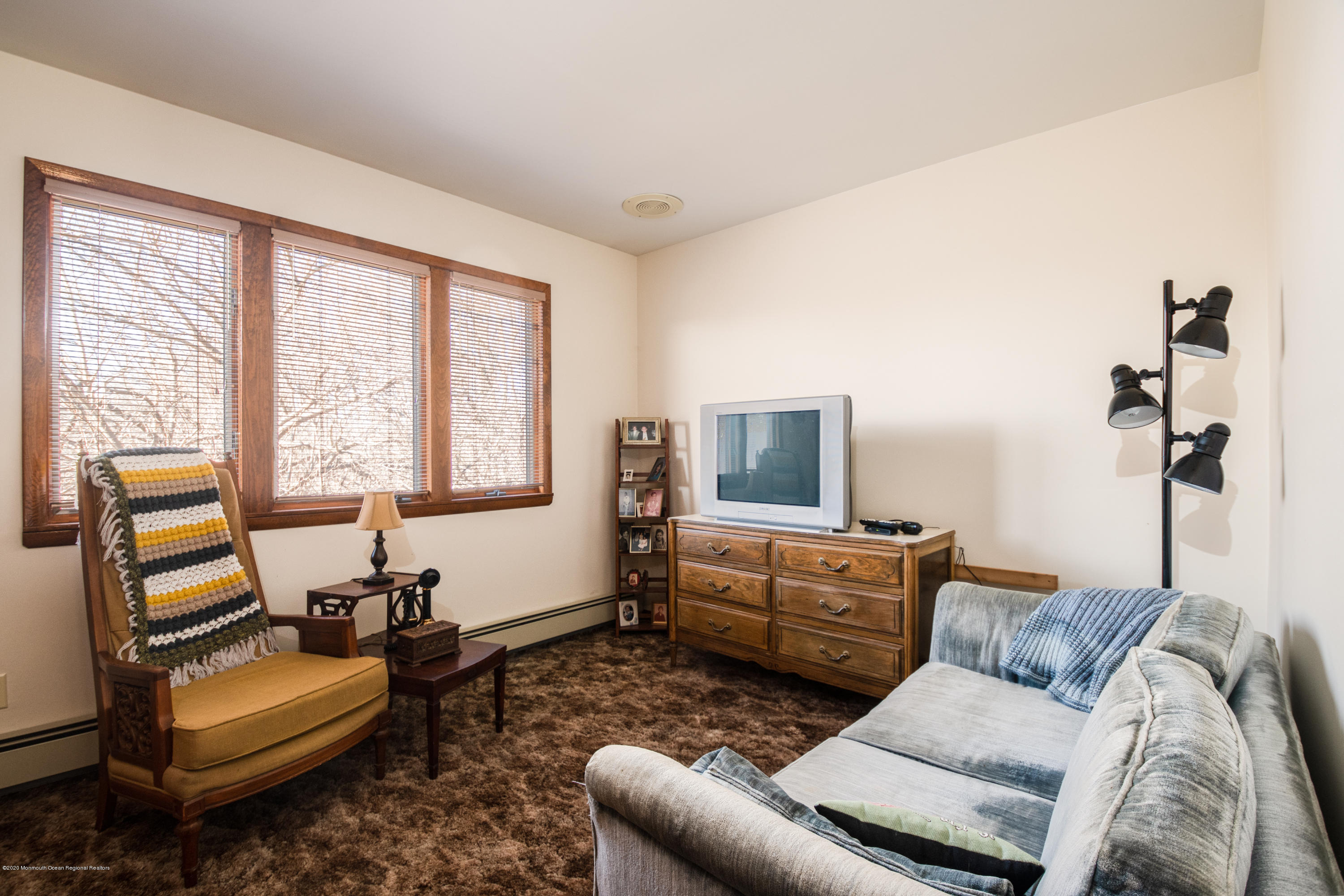 33 Fox Hill Road Lafayette, NJ 07848 - Photo 23 of 35 Bedroom 2