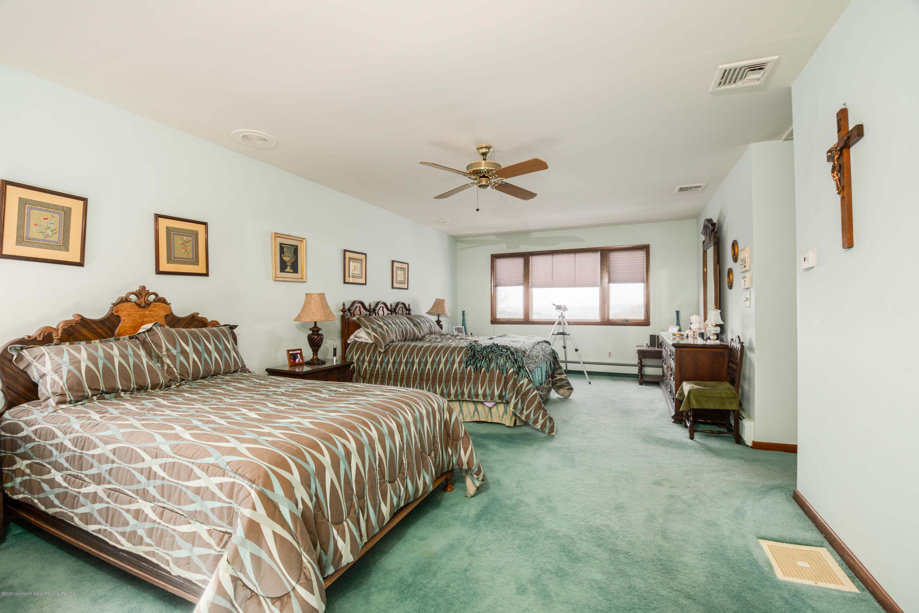 33 Fox Hill Road Lafayette, NJ 07848 - Photo 26 of 35 Master