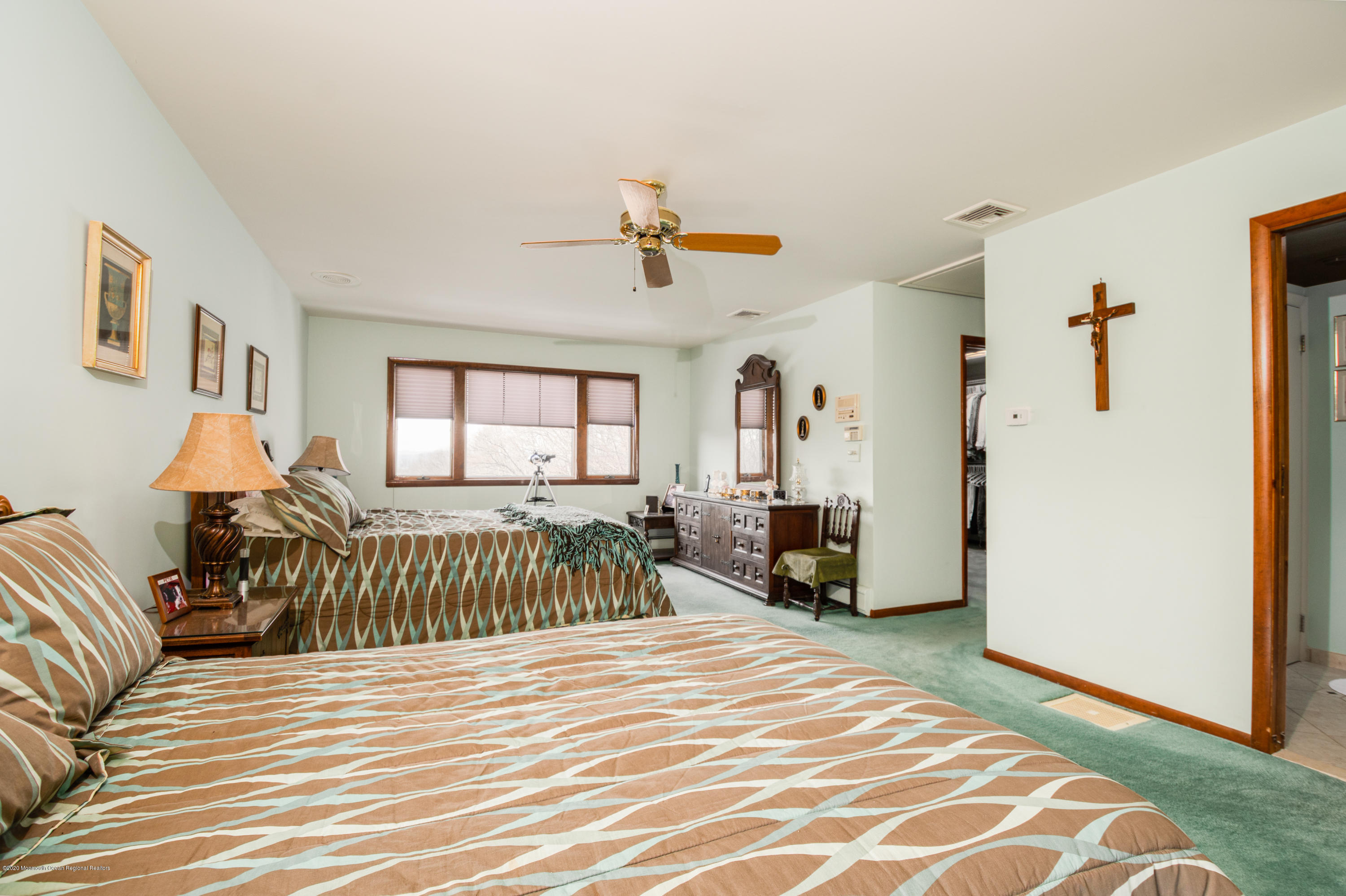 33 Fox Hill Road Lafayette, NJ 07848 - Photo 27 of 35 Master 2