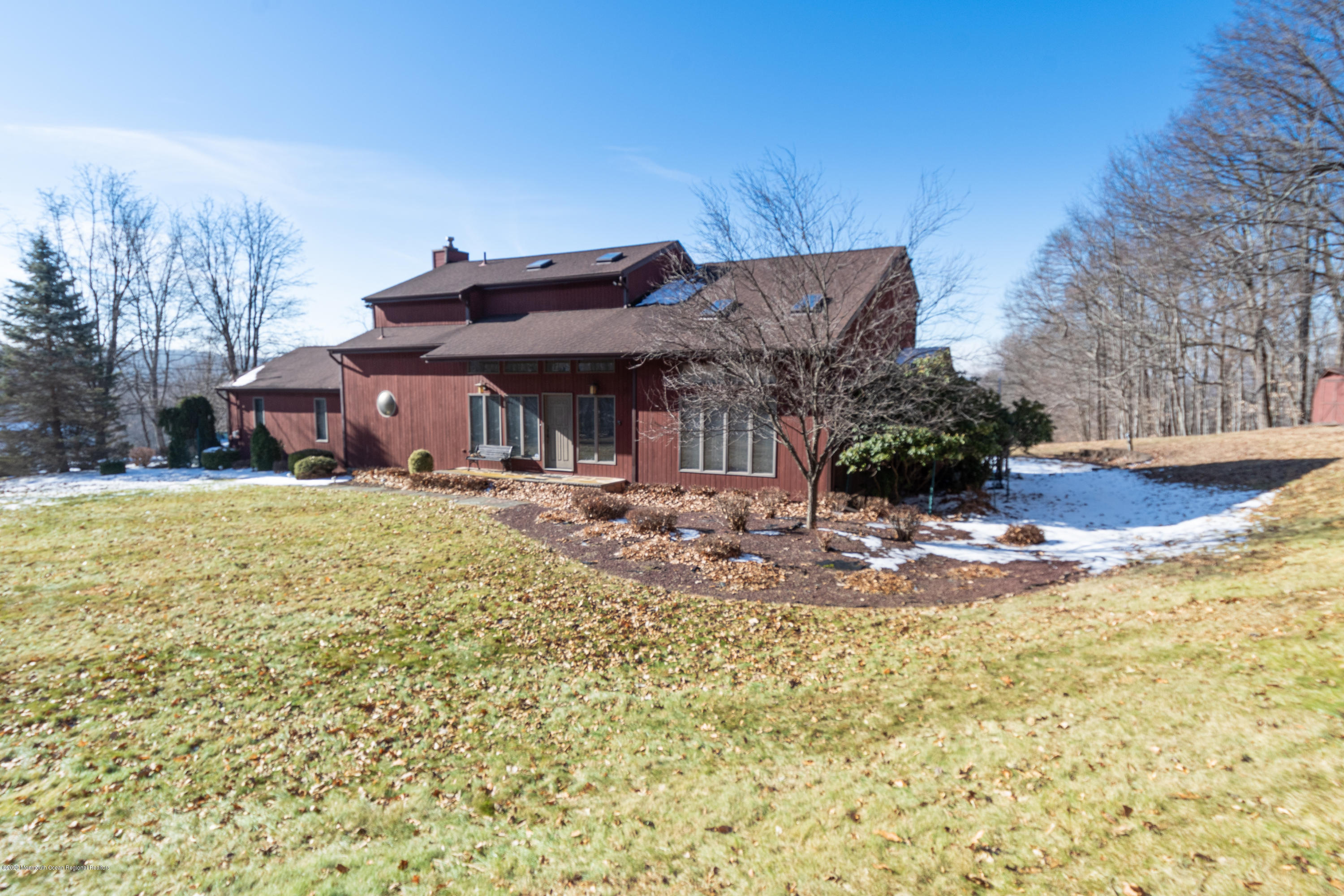 33 Fox Hill Road Lafayette, NJ 07848 - Photo 3 of 35 33 FoxHill3