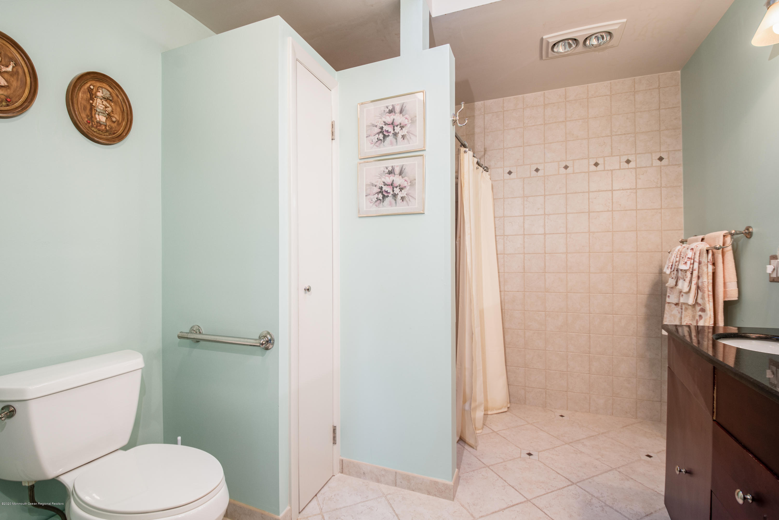 33 Fox Hill Road Lafayette, NJ 07848 - Photo 32 of 35 MB 2