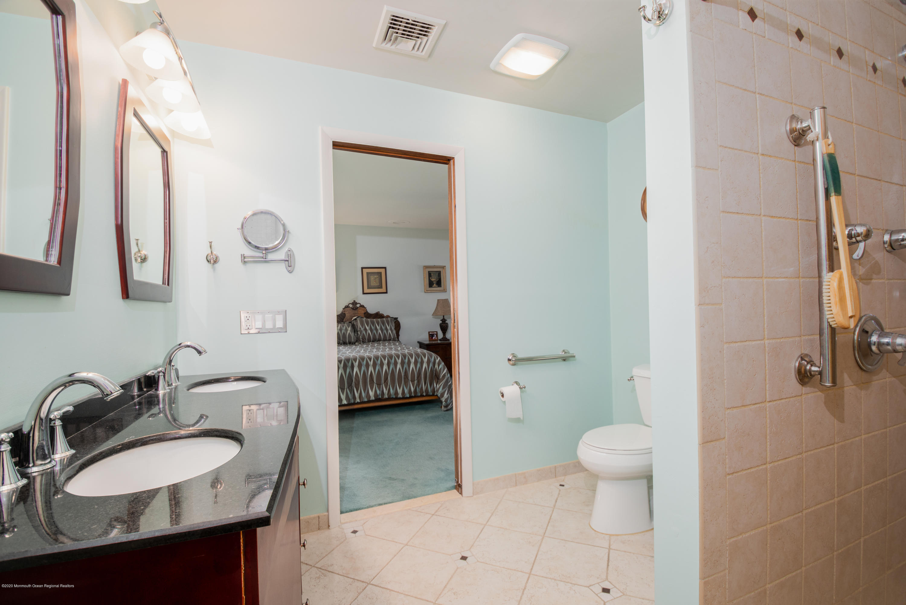 33 Fox Hill Road Lafayette, NJ 07848 - Photo 33 of 35 MB 3