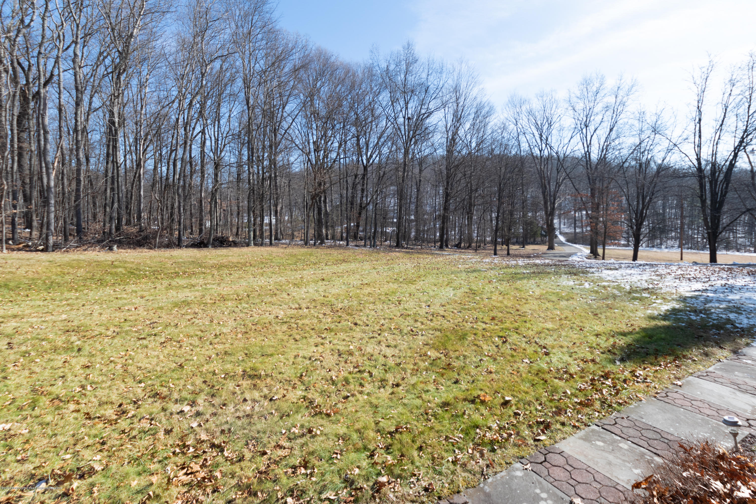 33 Fox Hill Road Lafayette, NJ 07848 - Photo 35 of 35 33 FoxHill5