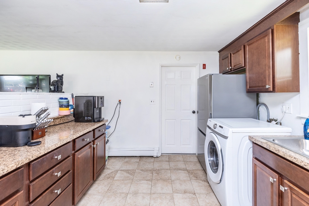 8 Andover Road Beverly, MA 01915 - Photo 22 of 30