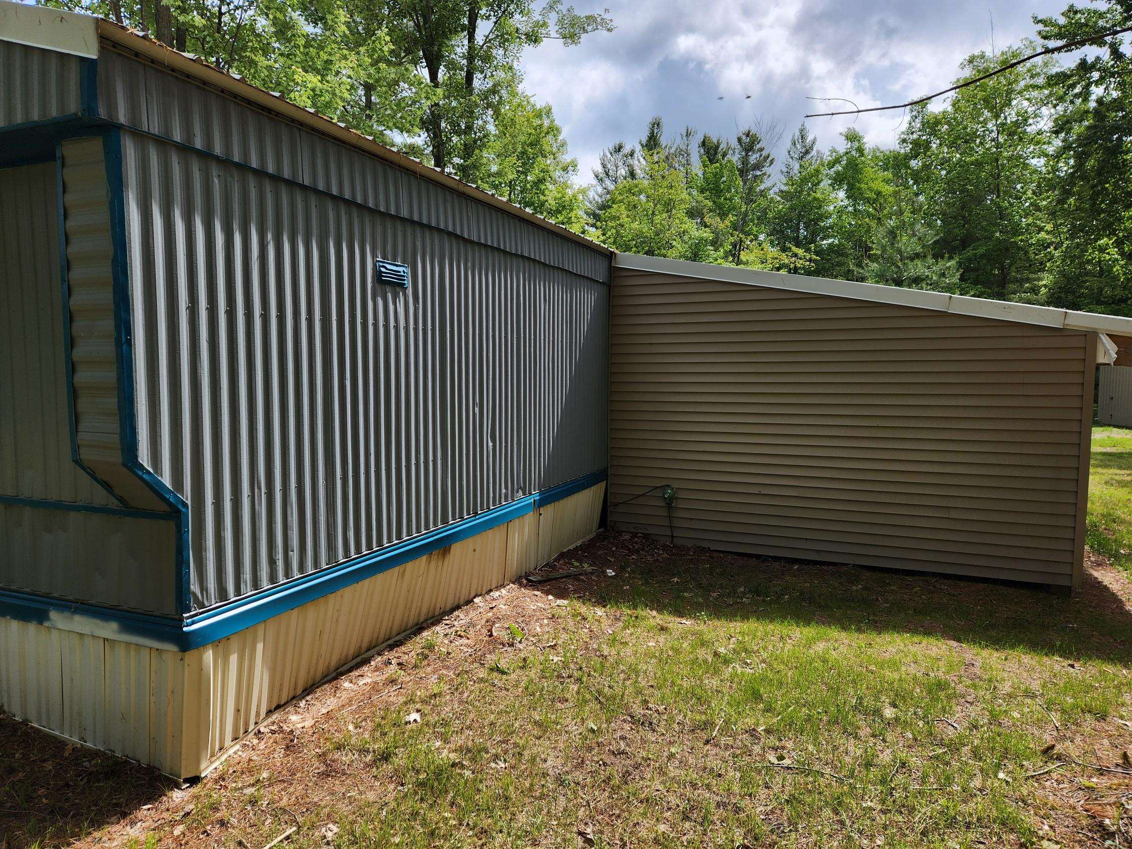 5446 Blue Lake Road Northeast, Unit LOT: J Kalkaska, MI 49646 - Photo 2 of 31