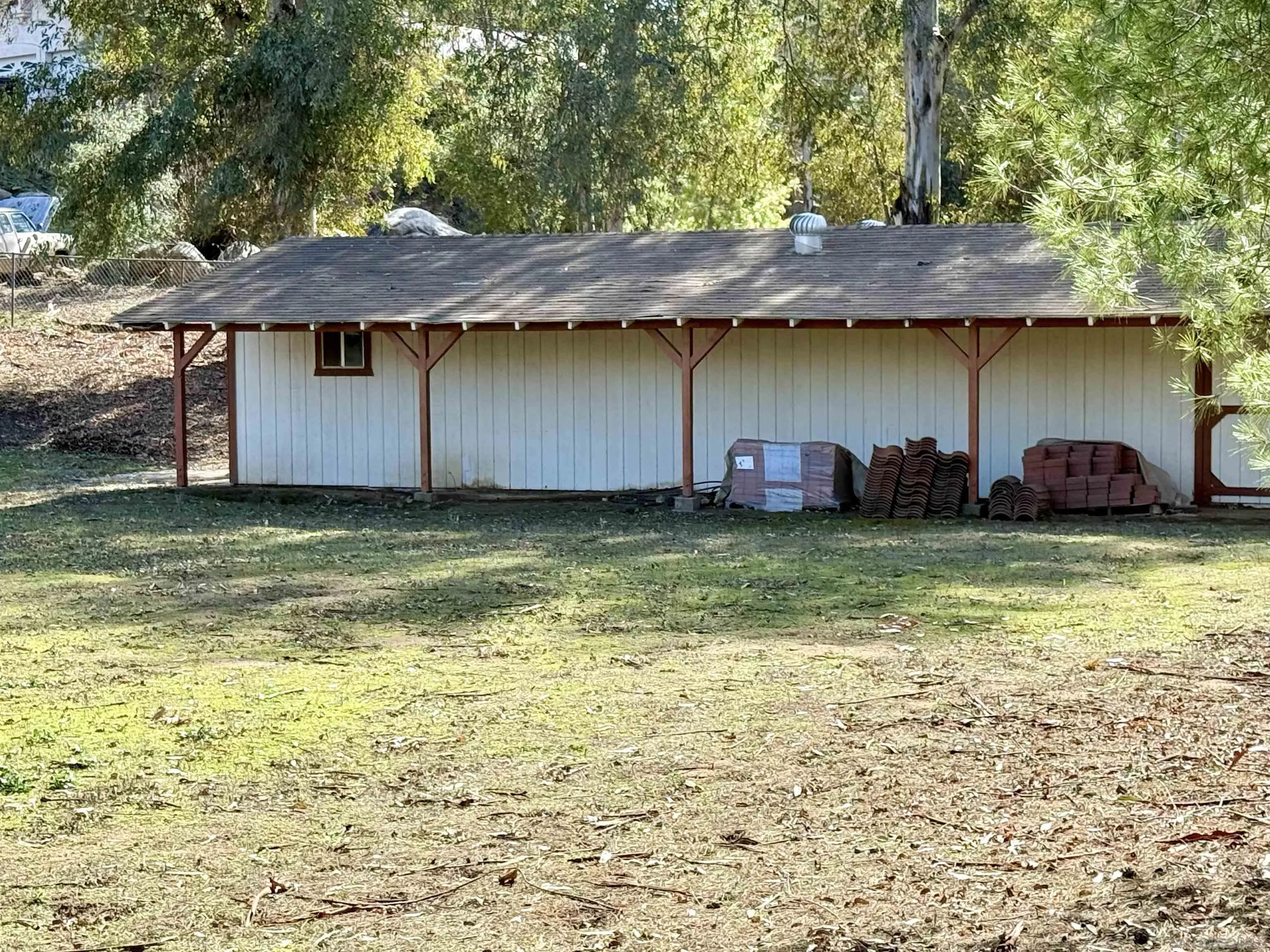 15831 Mussey Grade Road Ramona, CA 92065 - Photo 46 of 47 Gallery Image 46
