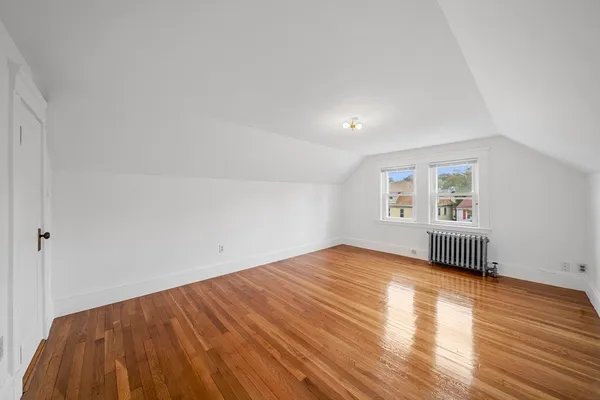 $3,800 | 180 Faneuil Street, Unit 2, Boston, MA 02135