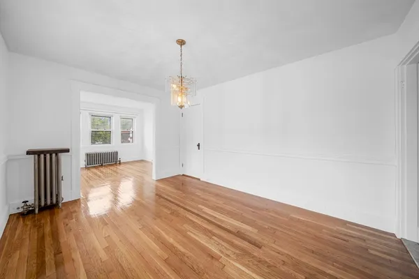 $3,800 | 180 Faneuil Street, Unit 2, Boston, MA 02135