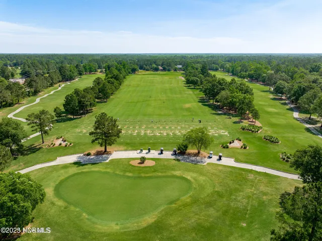 $45,000 | 211 River Ridge Drive, Wallace, NC 28466