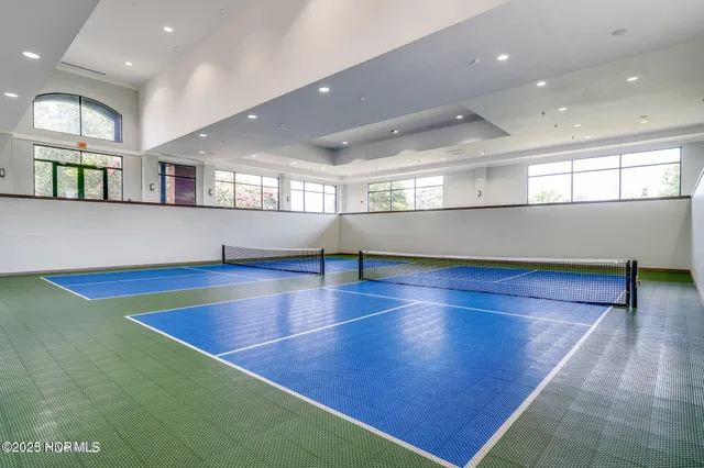 $45,000 | 211 River Ridge Drive, Wallace, NC 28466