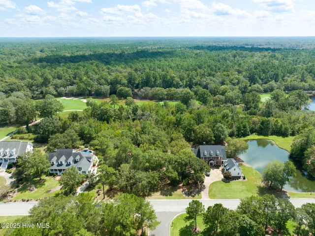 $45,000 | 211 River Ridge Drive, Wallace, NC 28466