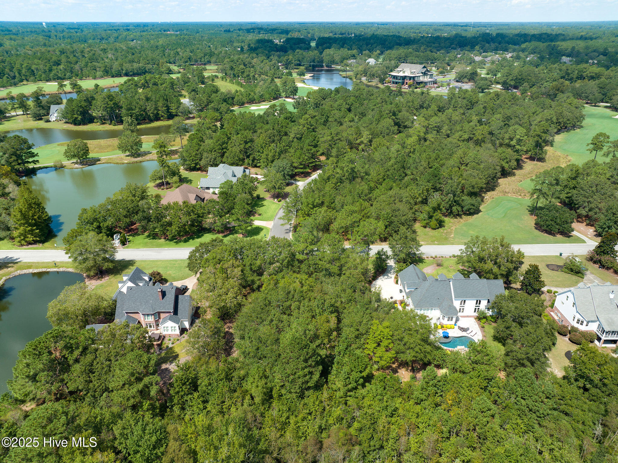 211 River Ridge Drive Wallace, NC 28466 - Photo 4 of 20 211riverridge-4