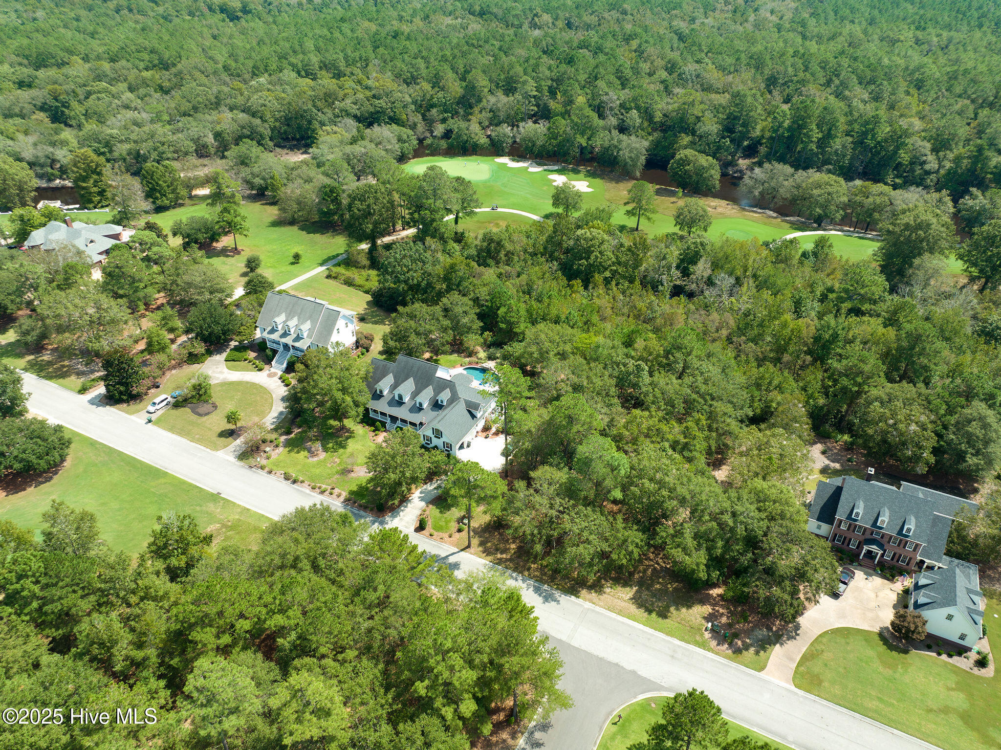 211 River Ridge Drive Wallace, NC 28466 - Photo 8 of 20 211riverridge-8
