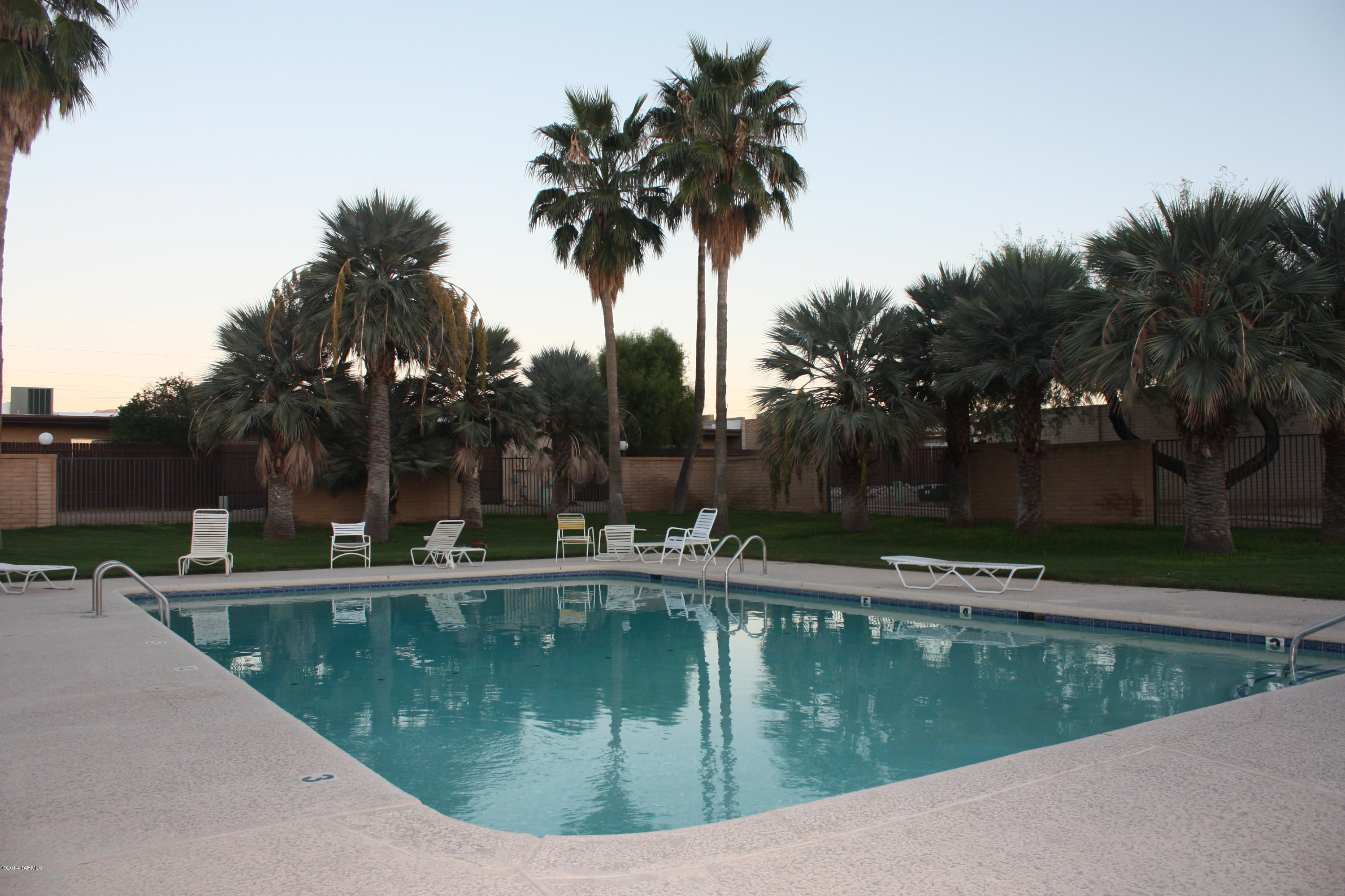 758 South Pantano Road Tucson, AZ 85710 - Photo 25 of 25 Gallery Image 25