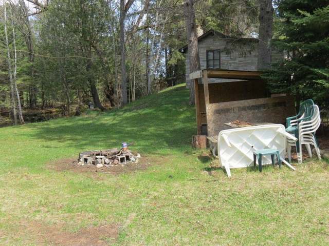 2935 Oneida Lake Road Tomahawk, WI 54487 - Photo 10 of 10 Gallery Image 10