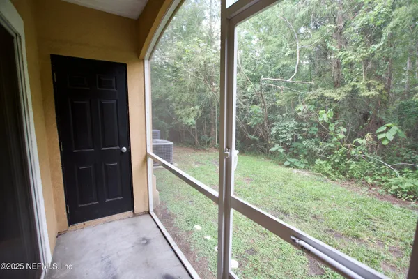 $134,000 | 3600 Lenin Peak Court, Unit 8, Jacksonville, FL 32210