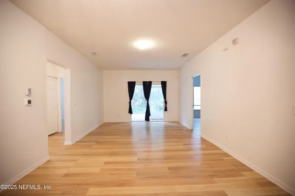$134,000 | 3600 Lenin Peak Court, Unit 8, Jacksonville, FL 32210