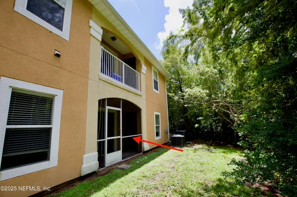 $134,000 | 3600 Lenin Peak Court, Unit 8, Jacksonville, FL 32210