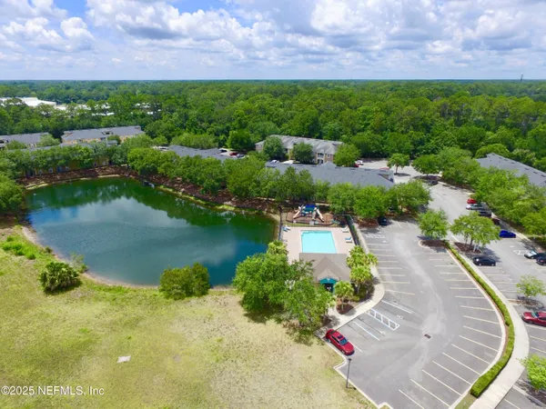 $134,000 | 3600 Lenin Peak Court, Unit 8, Jacksonville, FL 32210