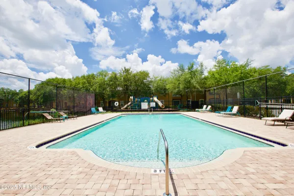 $134,000 | 3600 Lenin Peak Court, Unit 8, Jacksonville, FL 32210