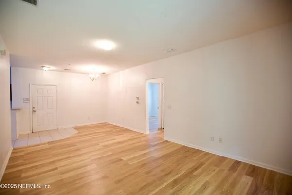 $134,000 | 3600 Lenin Peak Court, Unit 8, Jacksonville, FL 32210