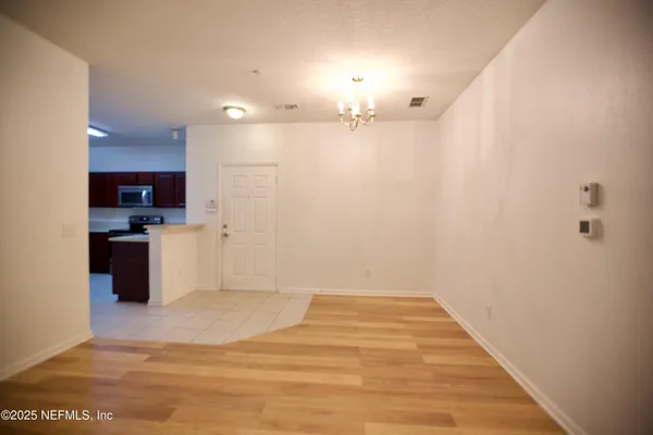 $134,000 | 3600 Lenin Peak Court, Unit 8, Jacksonville, FL 32210