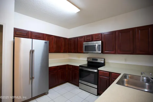 $134,000 | 3600 Lenin Peak Court, Unit 8, Jacksonville, FL 32210