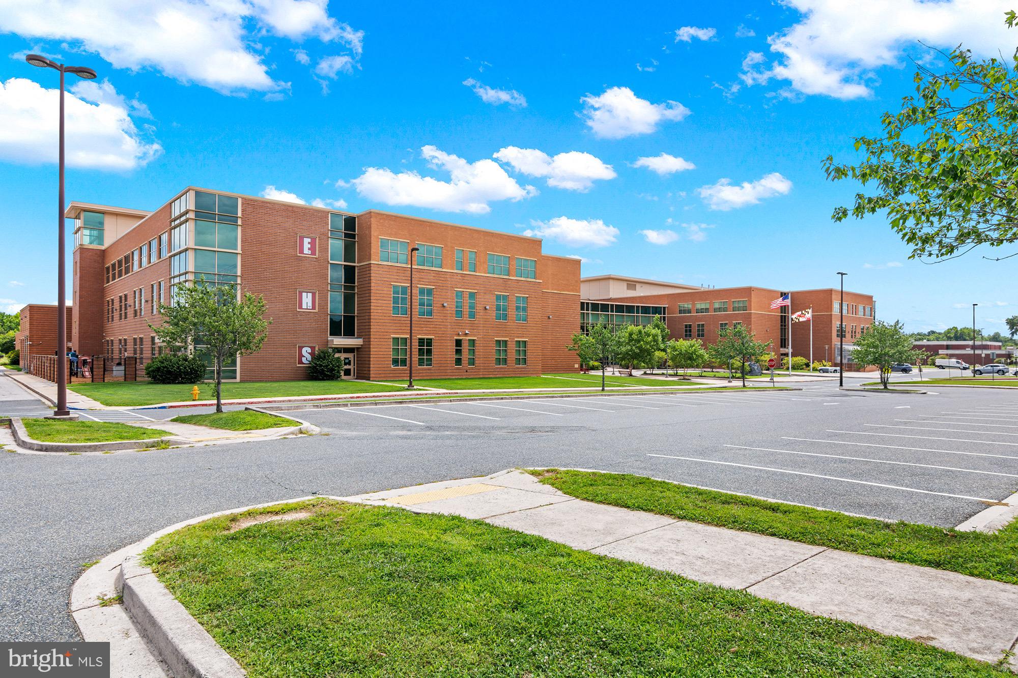 301 Broadneck Crossing Road Edgewood, MD 21040 - Photo 48 of 49 Gallery Image 48