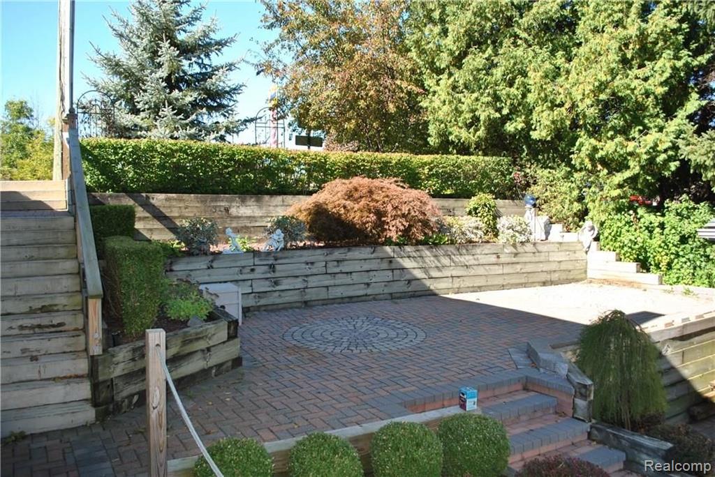 1001 River Road St. Clair, MI 48079 - Photo 18 of 56