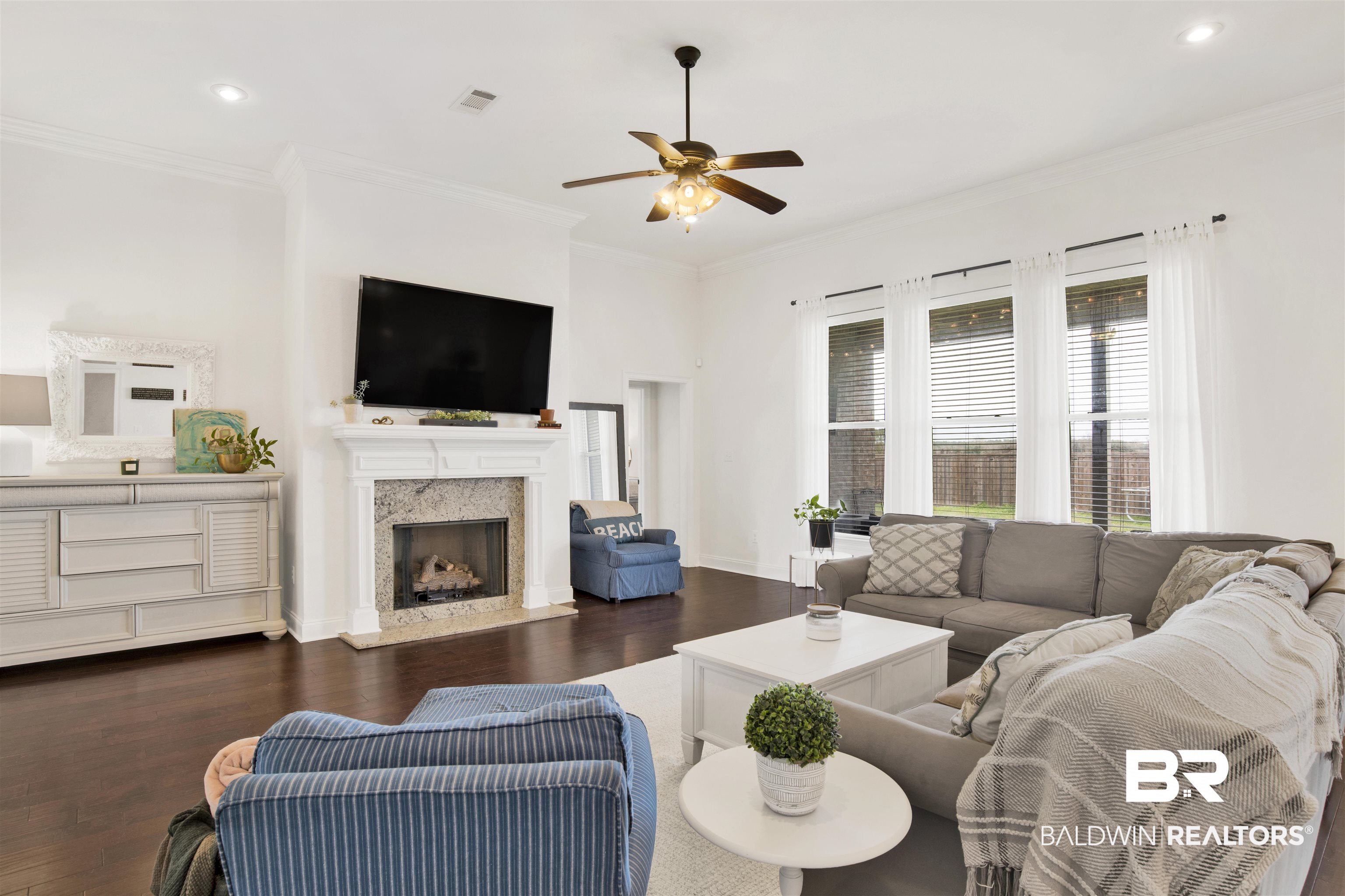 7107 Rocky Rd Loop Gulf Shores, AL 36542 - Photo 9 of 37