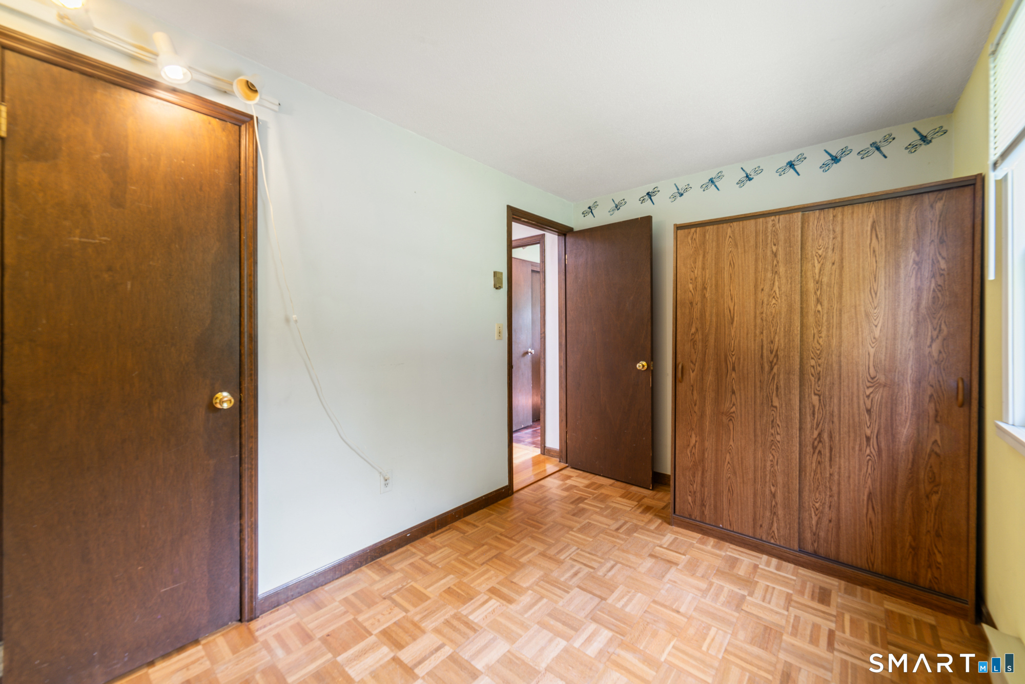 11 Polly Dan Road Burlington, CT 06013 - Photo 13 of 39