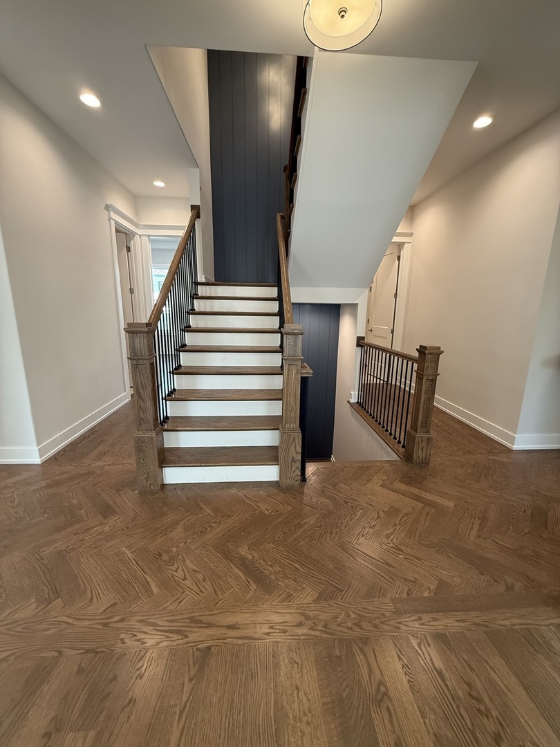 740 Berkley Avenue Elmhurst, IL 60126 - Photo 12 of 36