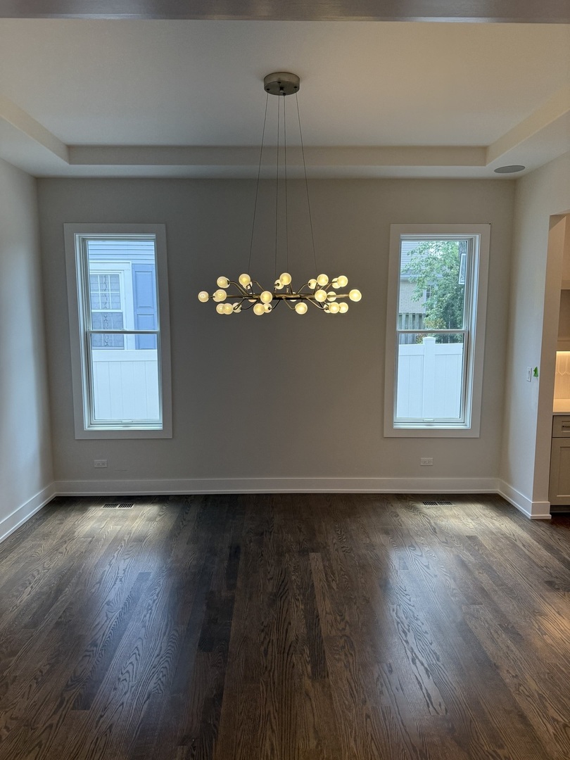 740 Berkley Avenue Elmhurst, IL 60126 - Photo 13 of 36