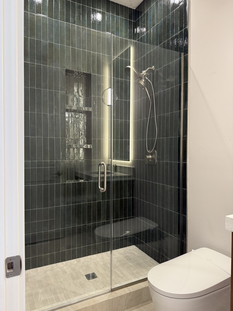 740 Berkley Avenue Elmhurst, IL 60126 - Photo 14 of 36