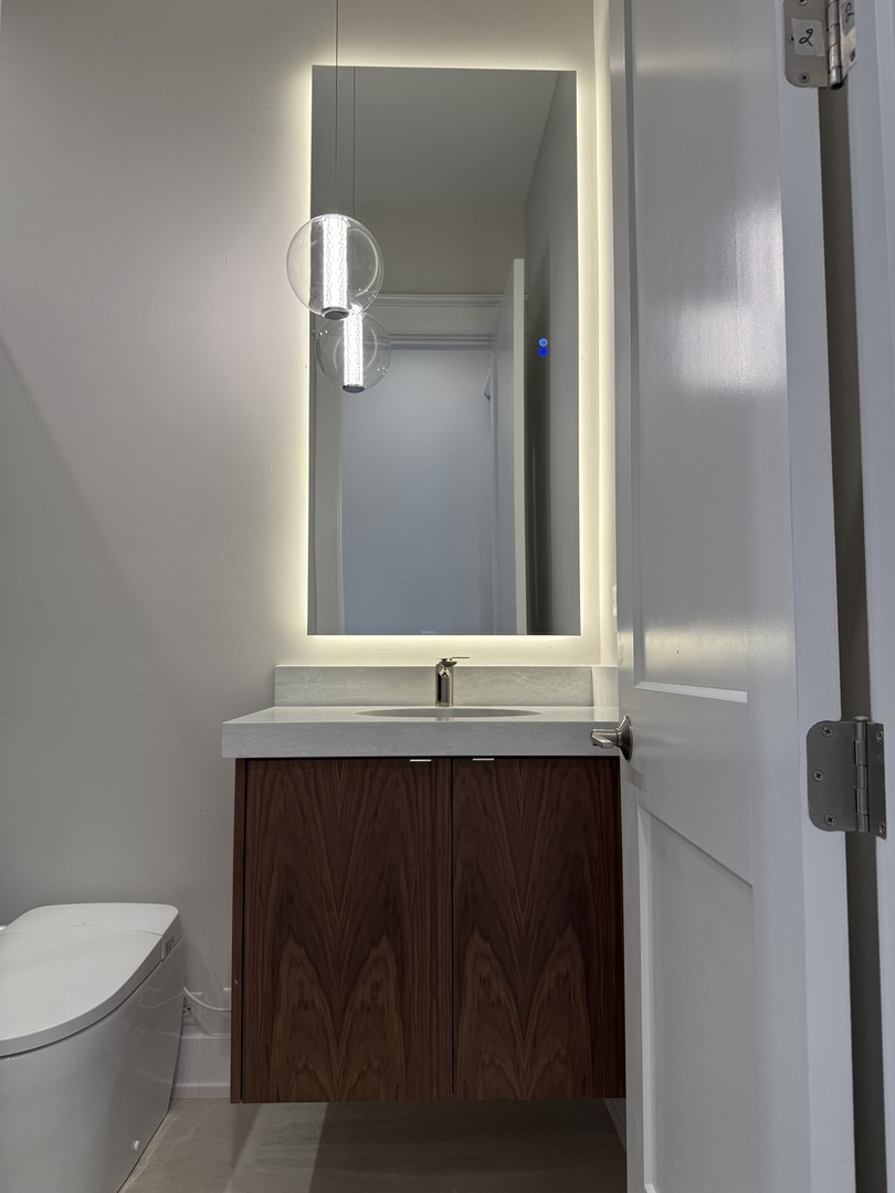 740 Berkley Avenue Elmhurst, IL 60126 - Photo 15 of 36