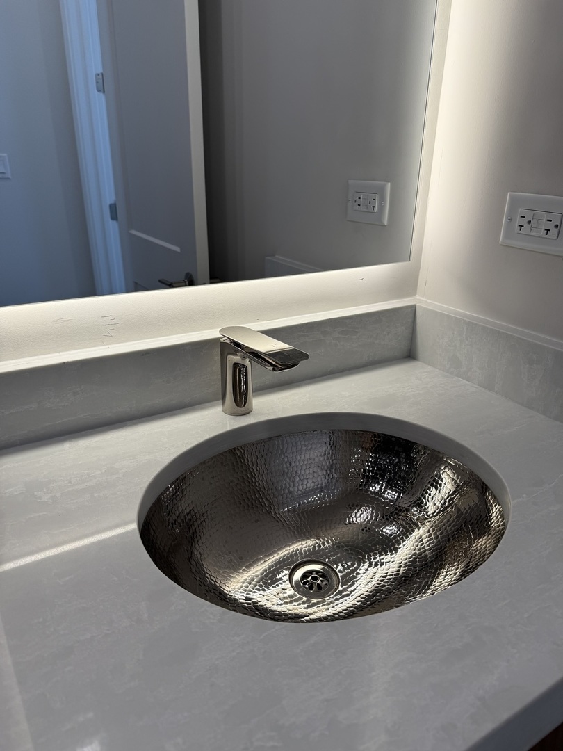 740 Berkley Avenue Elmhurst, IL 60126 - Photo 16 of 36