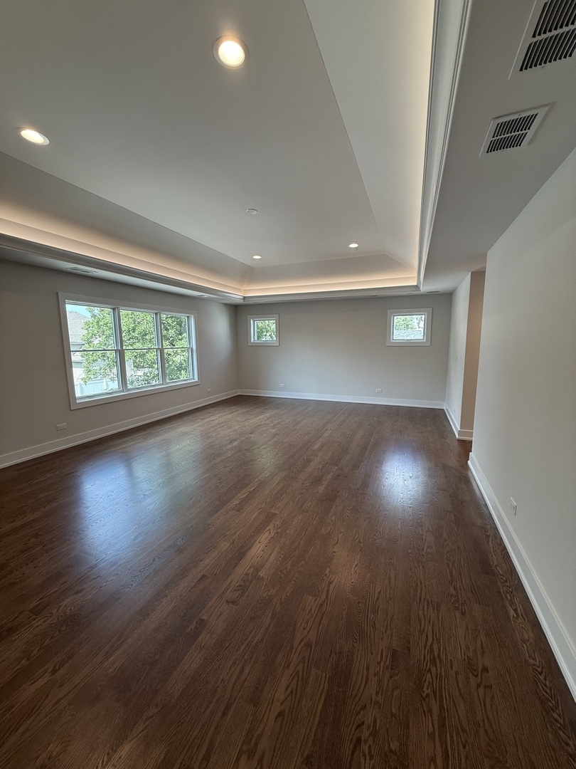 740 Berkley Avenue Elmhurst, IL 60126 - Photo 18 of 36