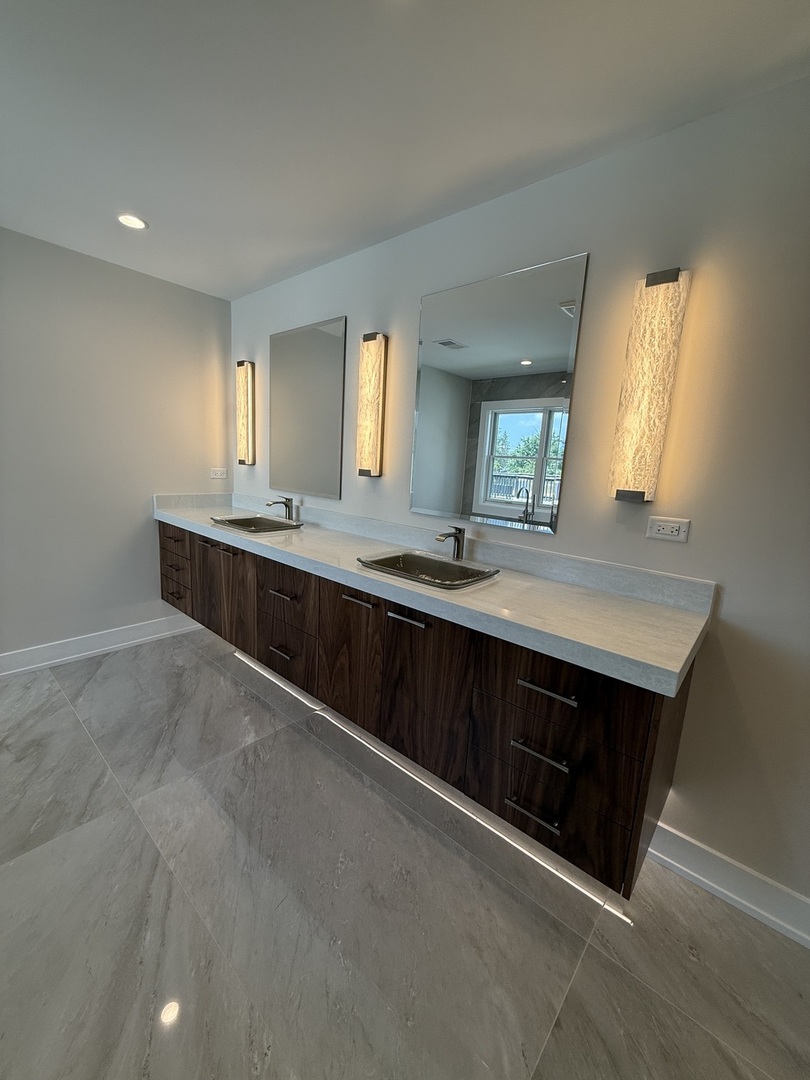 740 Berkley Avenue Elmhurst, IL 60126 - Photo 19 of 36