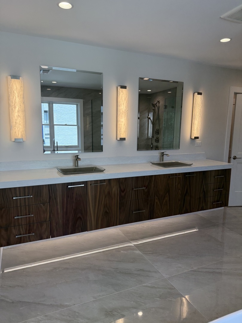 740 Berkley Avenue Elmhurst, IL 60126 - Photo 20 of 36