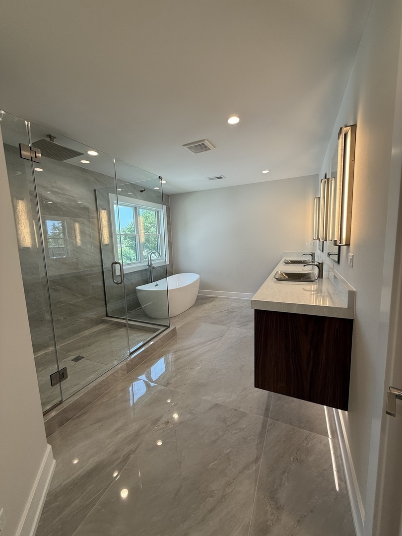 740 Berkley Avenue Elmhurst, IL 60126 - Photo 21 of 36